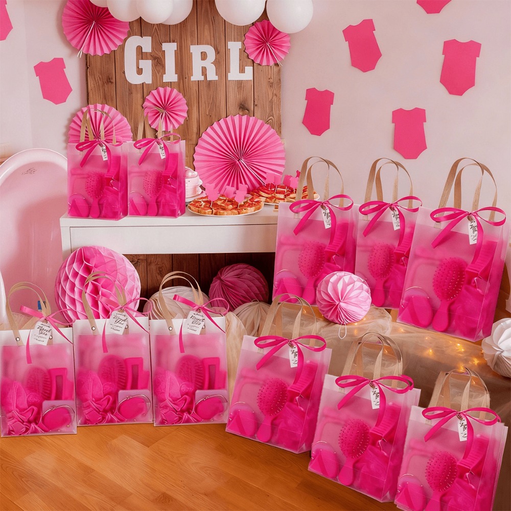 1 Wedding Guest Spa Gift Set ( - огляд і ціна Spa & Wellness Earth City Москва Шелепиха