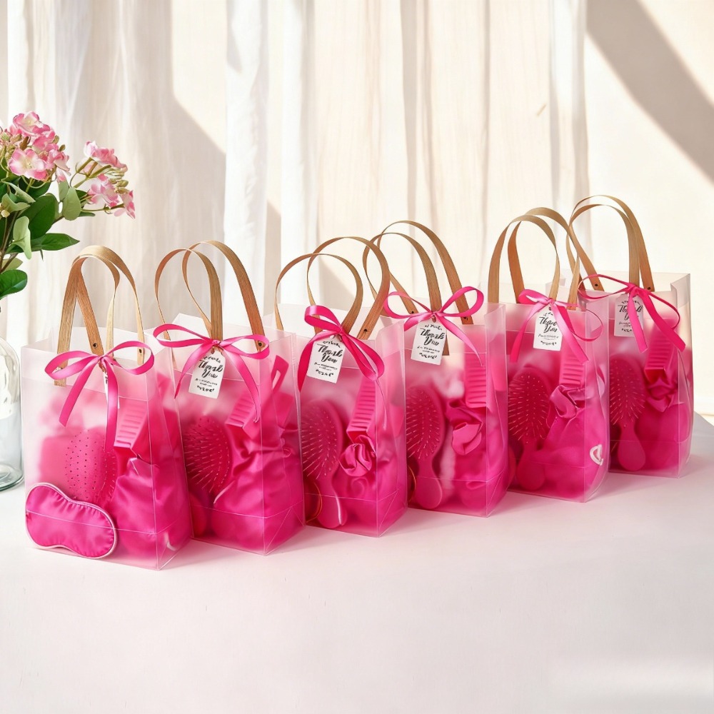 1 Wedding Guest Spa Gift Set ( - огляд і ціна Spa & Wellness Earth City Москва Шелепиха