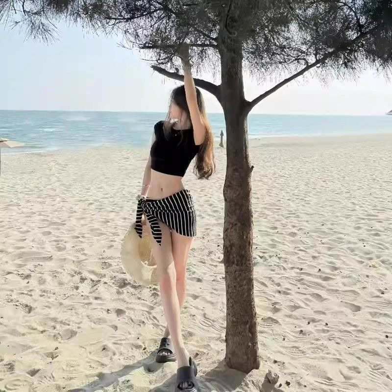 2026 New Arrival Women Bikini  - огляд і ціна Spa & Wellness Earth City Москва Шелепиха