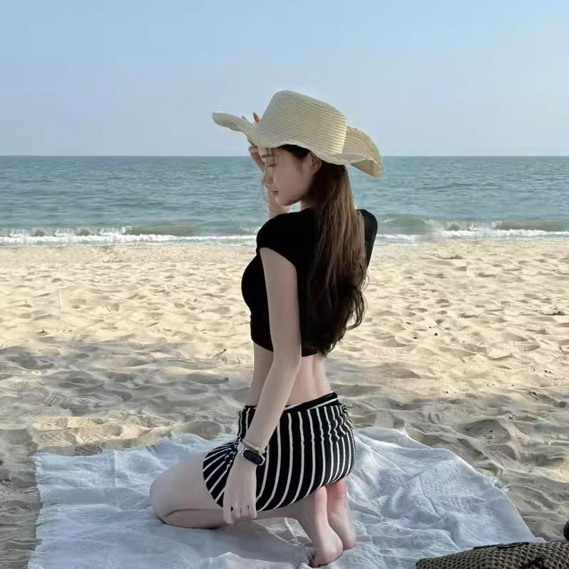 2026 New Arrival Women Bikini  - огляд і ціна Spa & Wellness Earth City Москва Шелепиха