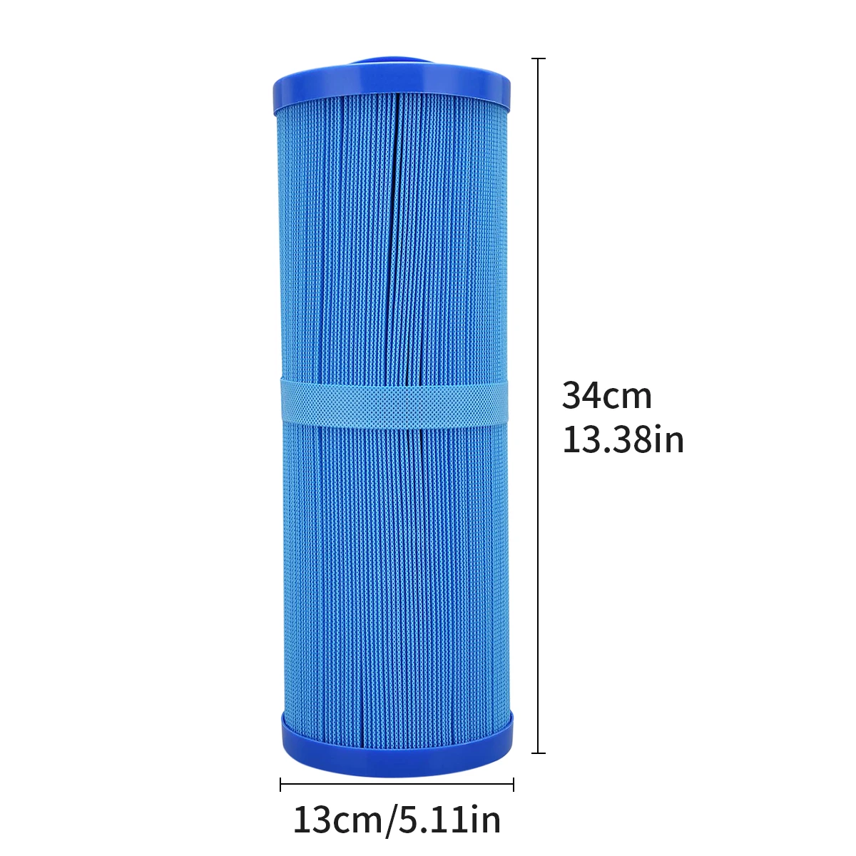 High quality SPA hot water pip - огляд і ціна Spa & Wellness Earth City Москва Шелепиха