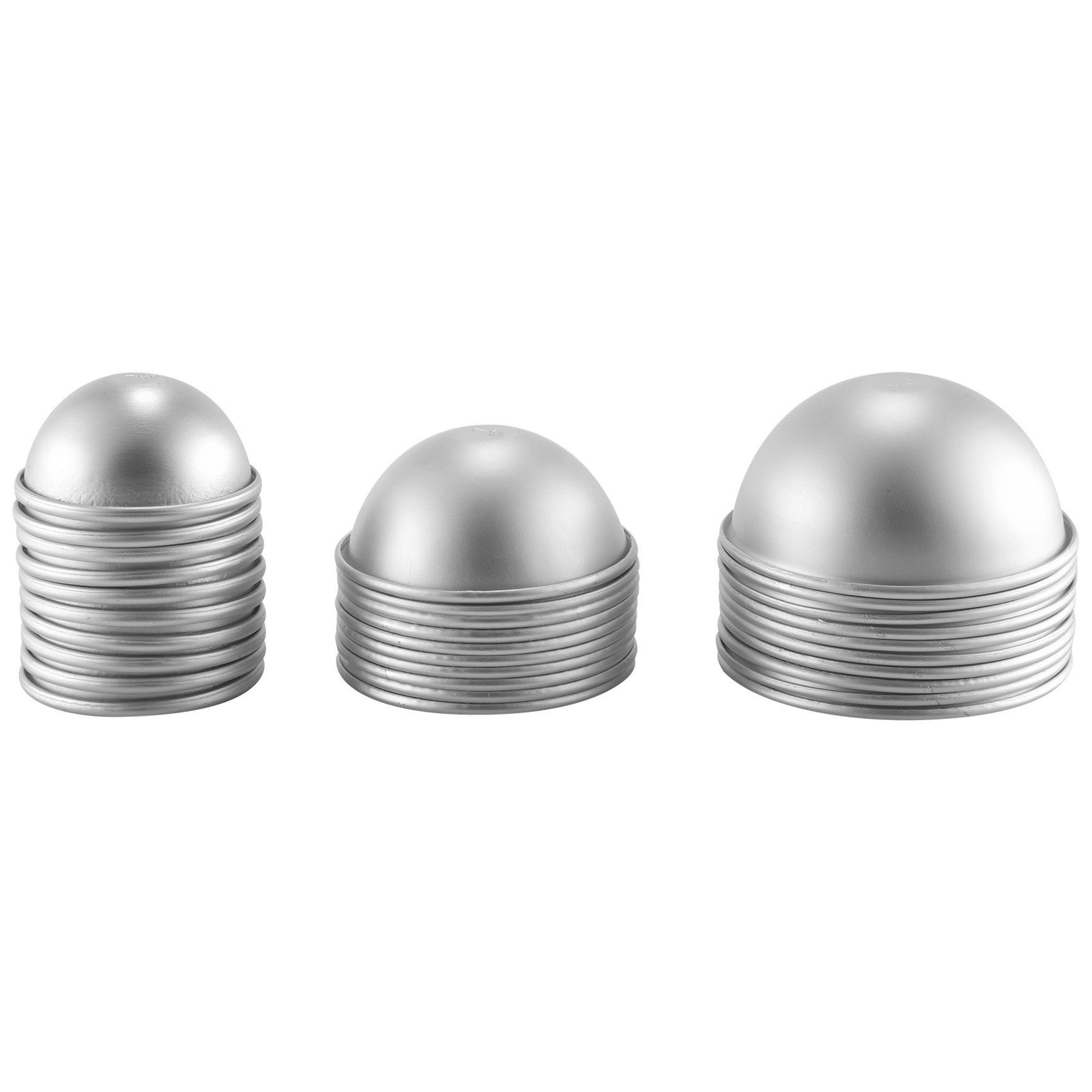 B23B 30PCS- Bath Mold Kit, 15  - огляд і ціна Bath Bomb Mold