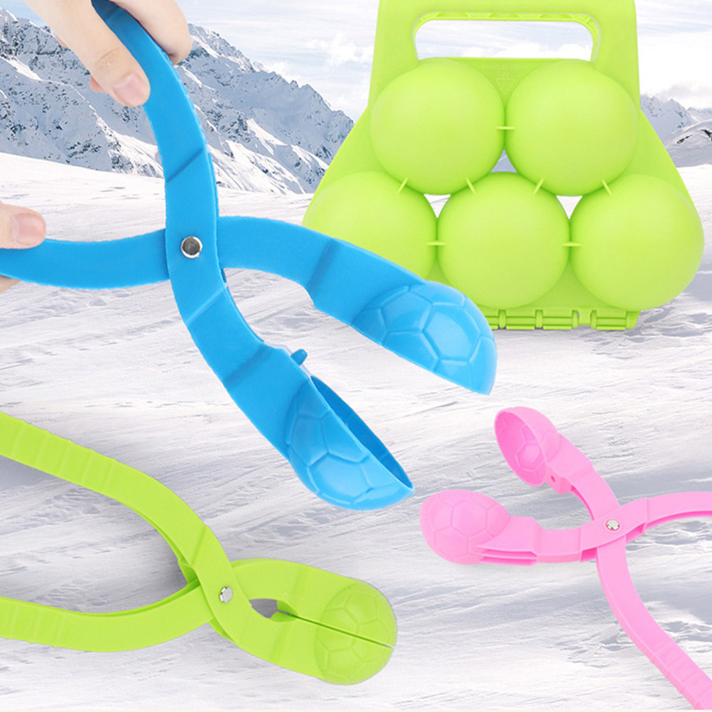 2Pcs Maker Quick Round Ball Mo - огляд і ціна Bath Bomb Mold