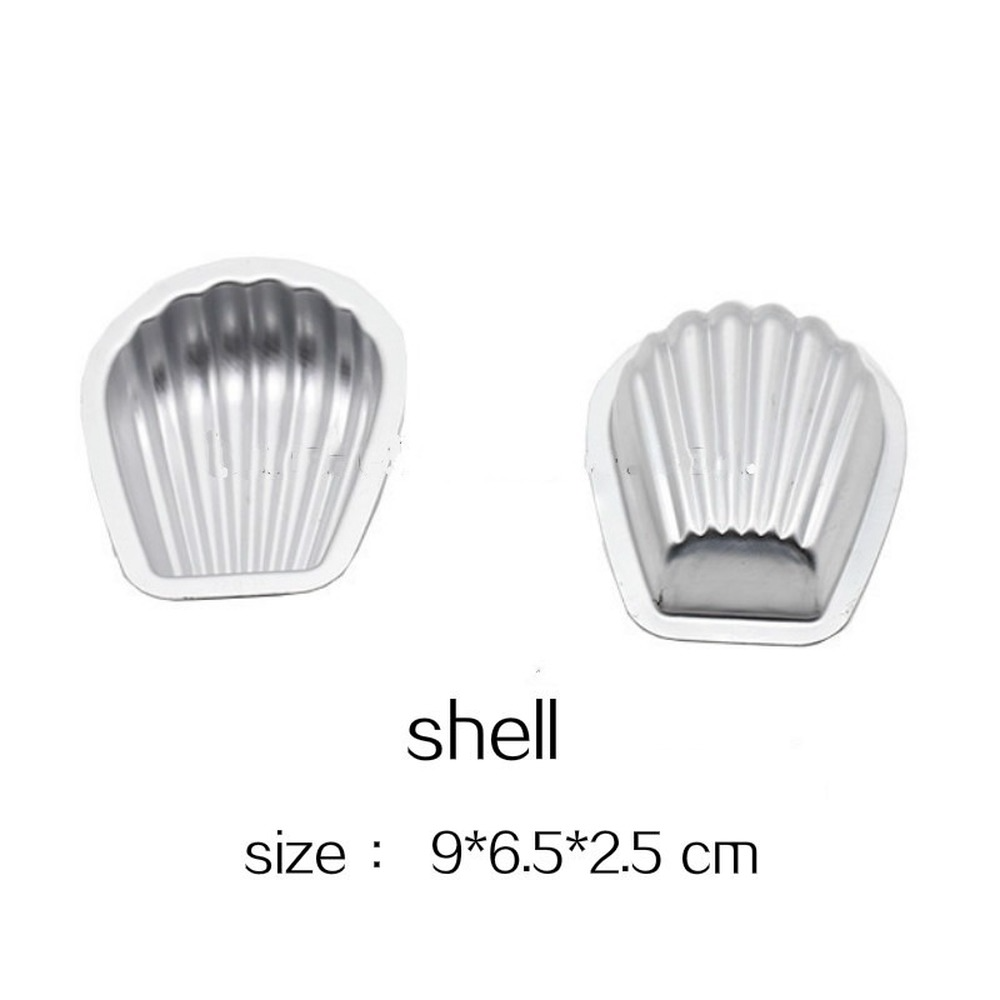 2Pcs/set Round Aluminium Alloy - огляд і ціна Bath Bomb Mold